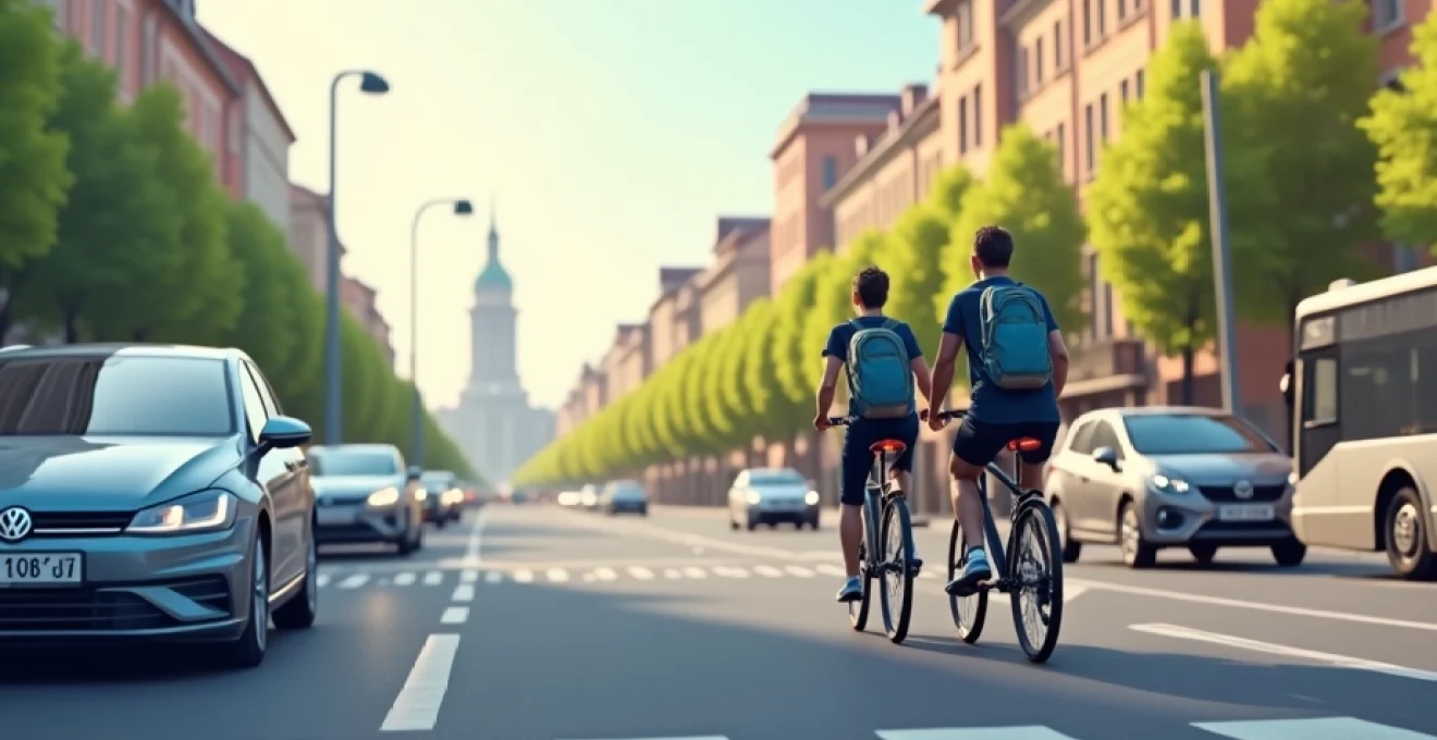 lokale-verkehrsmittel-bieten-flexibilitat-und-komfort