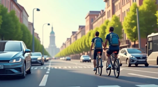 lokale-verkehrsmittel-bieten-flexibilitat-und-komfort