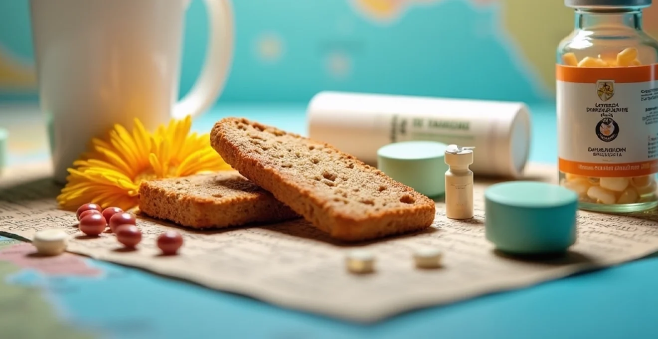 was-sind-die-wichtigsten-gesundheitstipps-fur-reisende