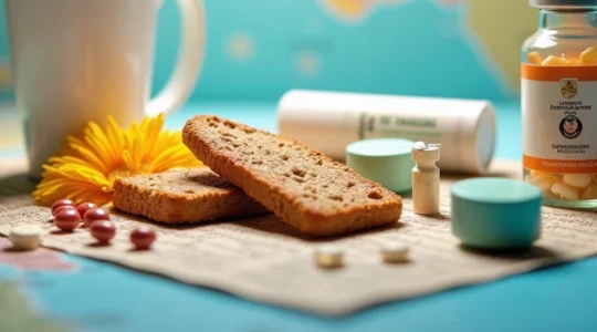 was-sind-die-wichtigsten-gesundheitstipps-fur-reisende