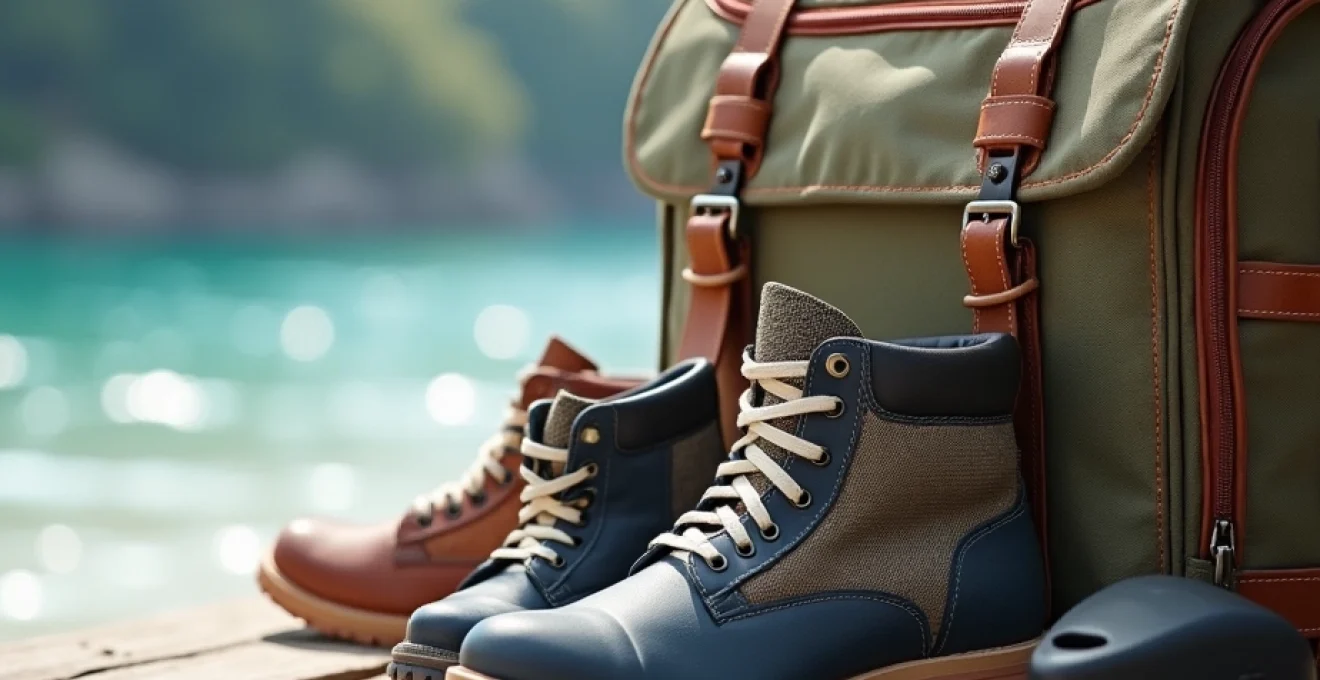 wie-erstellt-man-die-perfekte-packliste-fur-jede-reise