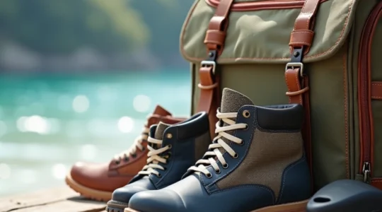 wie-erstellt-man-die-perfekte-packliste-fur-jede-reise