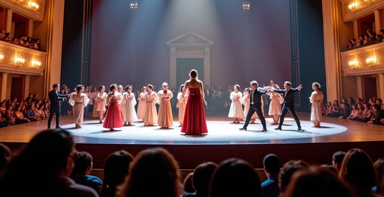 welche-theater-shows-sollte-man-unbedingt-besuchen
