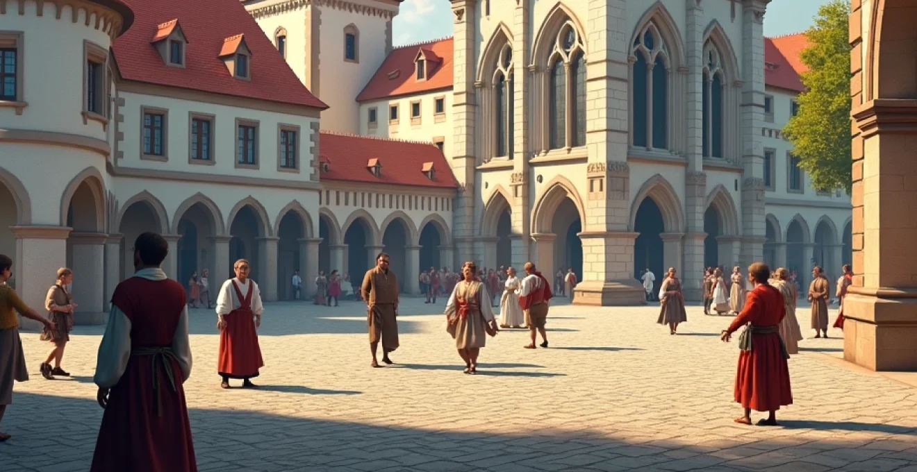 architektonisches-erbe-erzahlt-geschichten-vergangener-zeiten