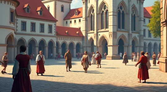 architektonisches-erbe-erzahlt-geschichten-vergangener-zeiten