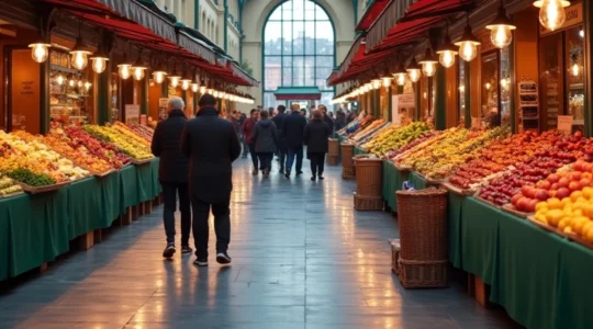 was-sind-die-interessantesten-traditionellen-markte-in-europa