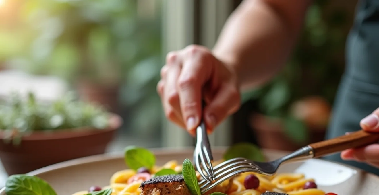 warum-lohnt-sich-ein-besuch-der-lokalen-gastronomie