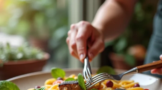 warum-lohnt-sich-ein-besuch-der-lokalen-gastronomie