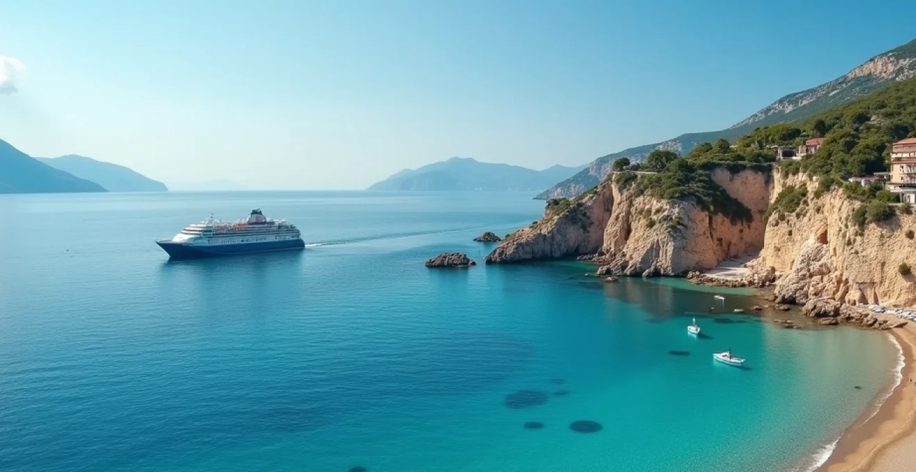 planen-sie-die-perfekte-uberfahrt-nach-sardinien