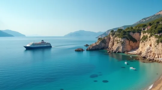 planen-sie-die-perfekte-uberfahrt-nach-sardinien