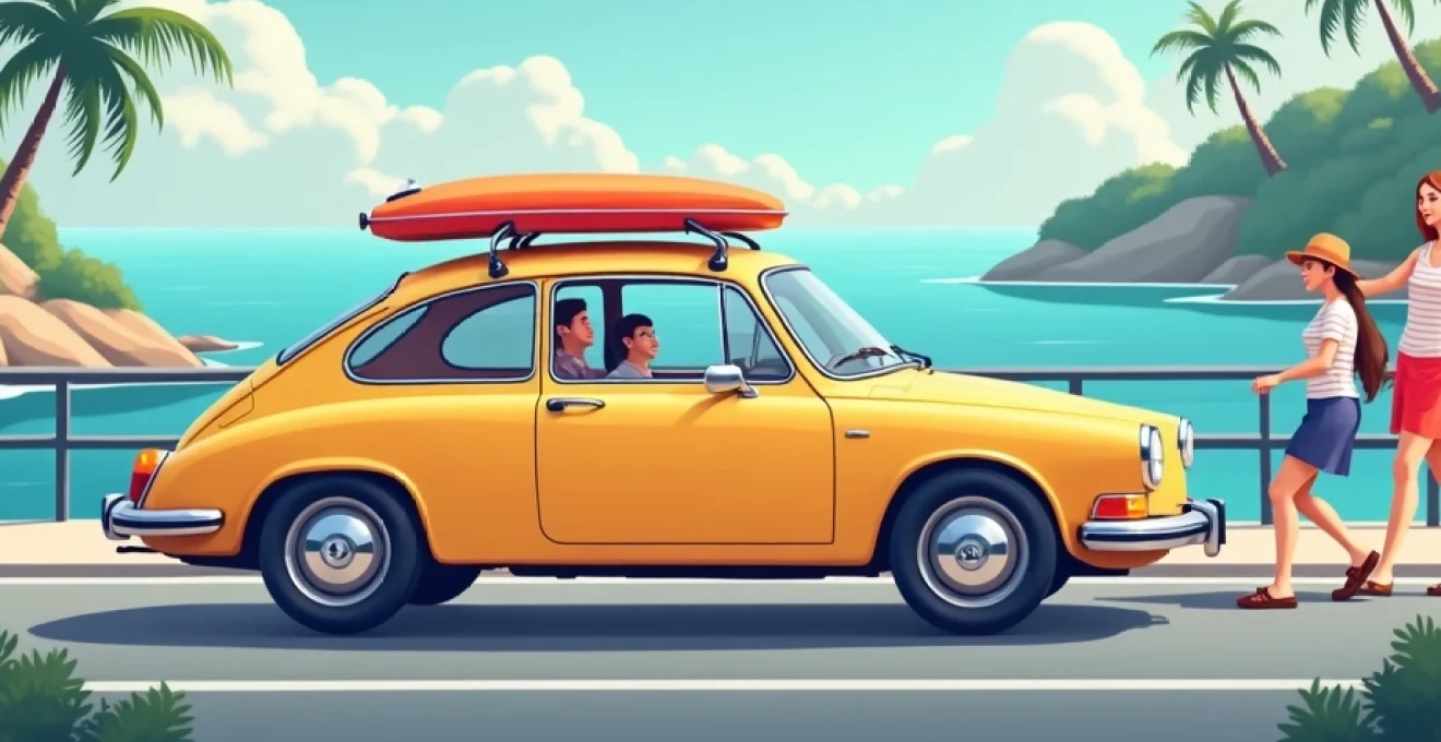 mietwagen-ermoglichen-flexible-und-individuelle-reisen