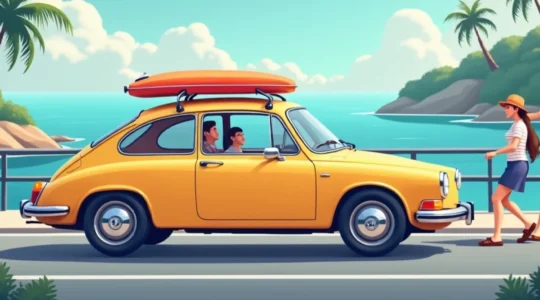 mietwagen-ermoglichen-flexible-und-individuelle-reisen