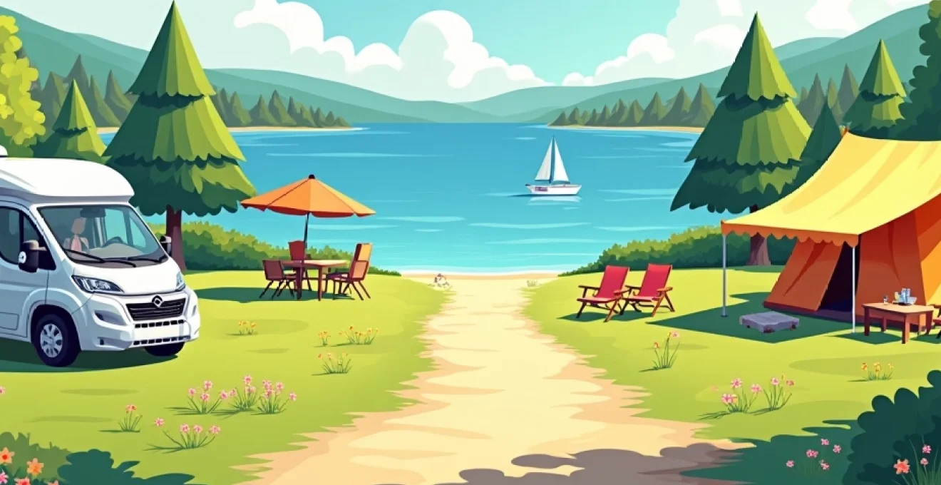 planen-sie-ihren-urlaub-auf-einem-idyllischen-campingplatz