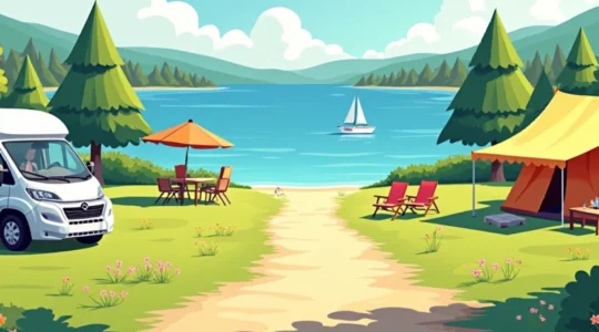 planen-sie-ihren-urlaub-auf-einem-idyllischen-campingplatz