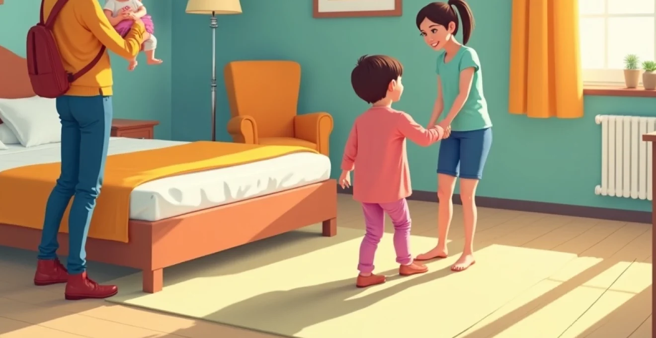 wie-finden-sie-die-besten-familienpensionen-fur-kinder