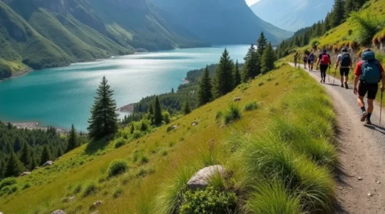 naturrouten-in-europa-entdeckungen-abseits-der-pfade